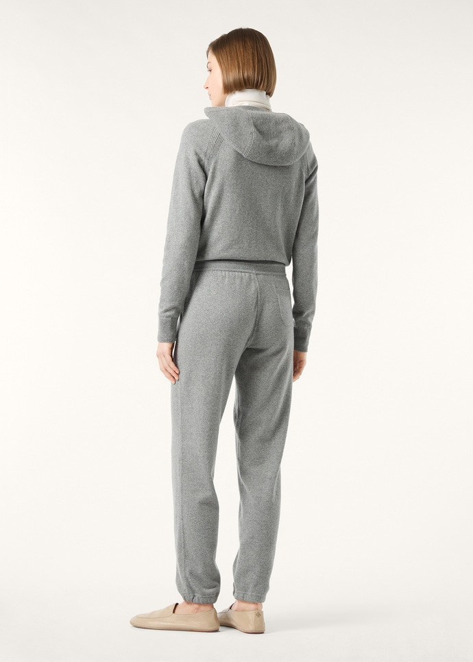 Merano Trouser - 5