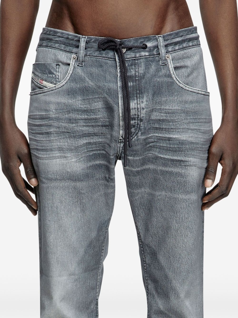 2030 D-Krooley jeans - 5
