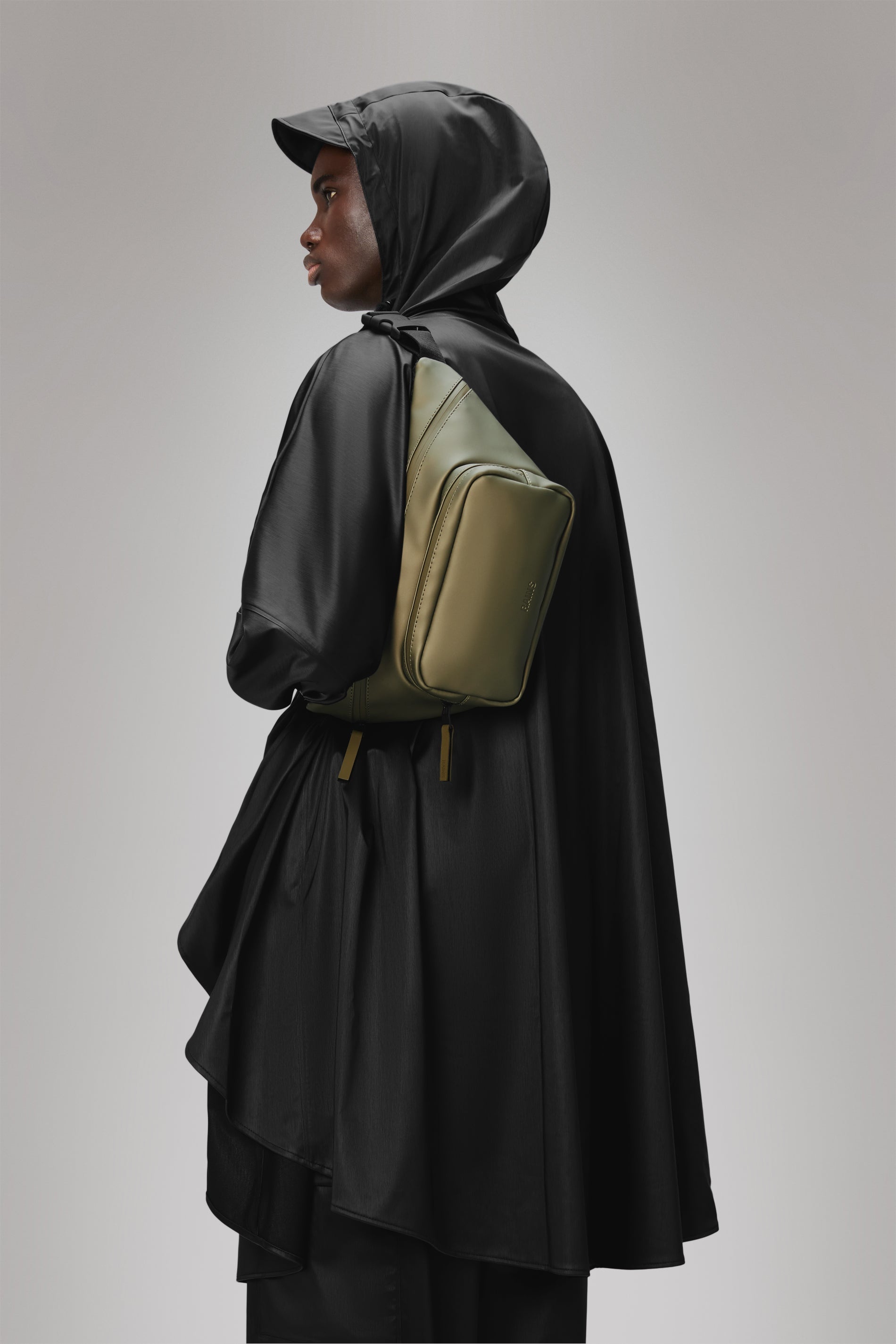 Bum Bag - 2