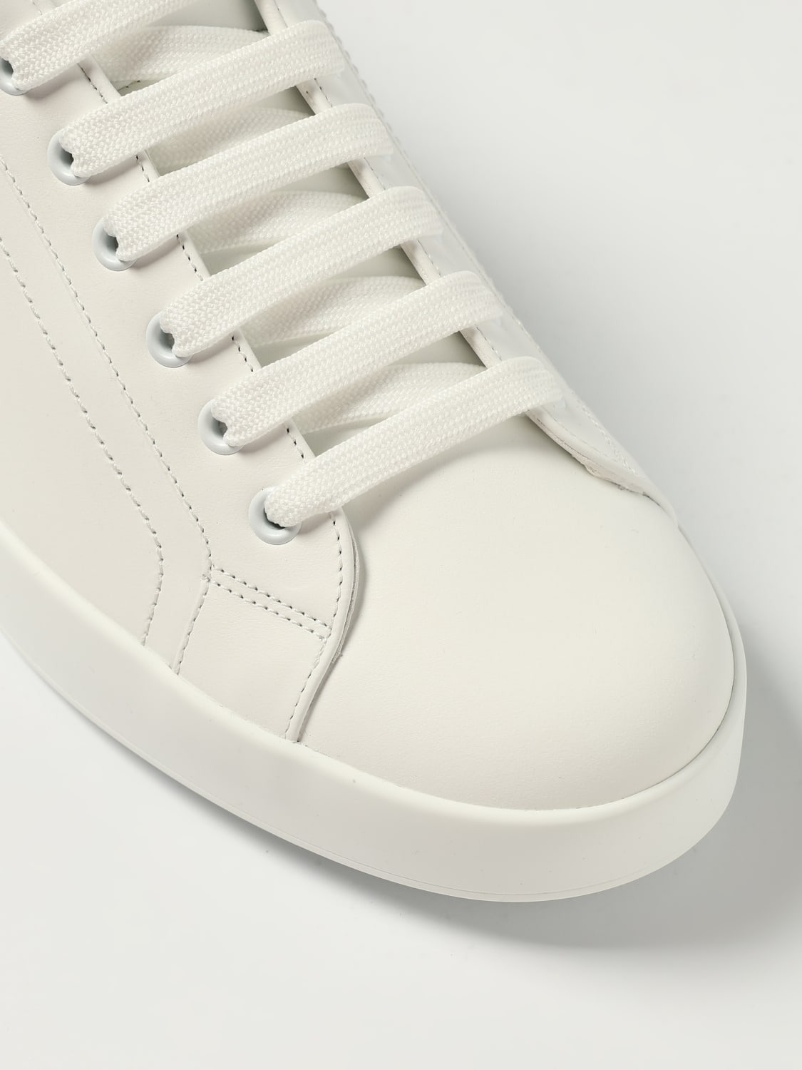 Sneakers men Dolce & Gabbana - 4