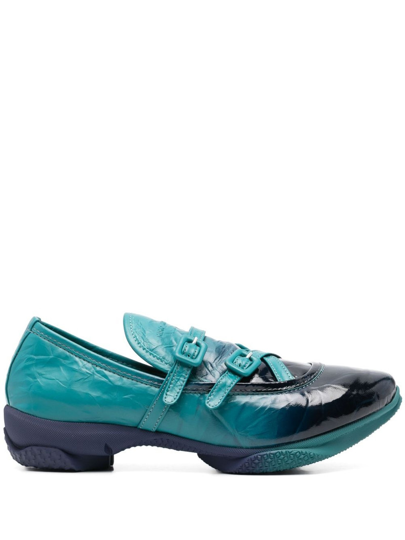 Sonia pumps 1