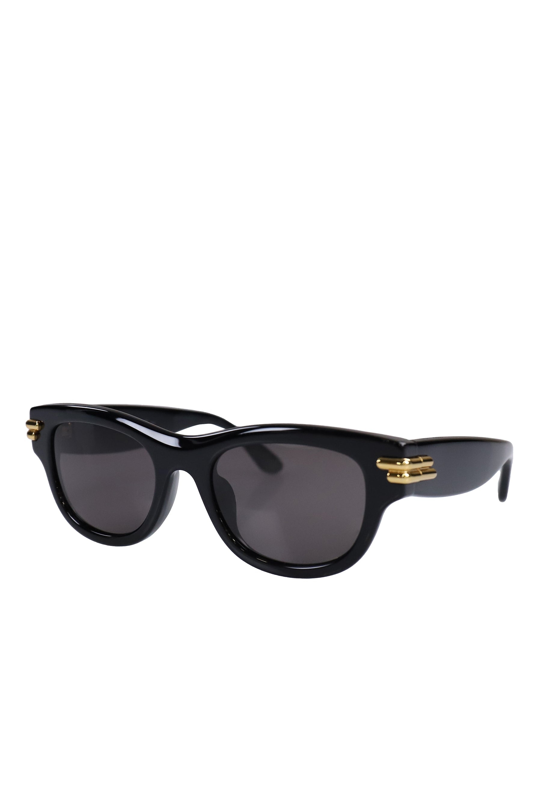 MITRE SQUARE / BLK - 1