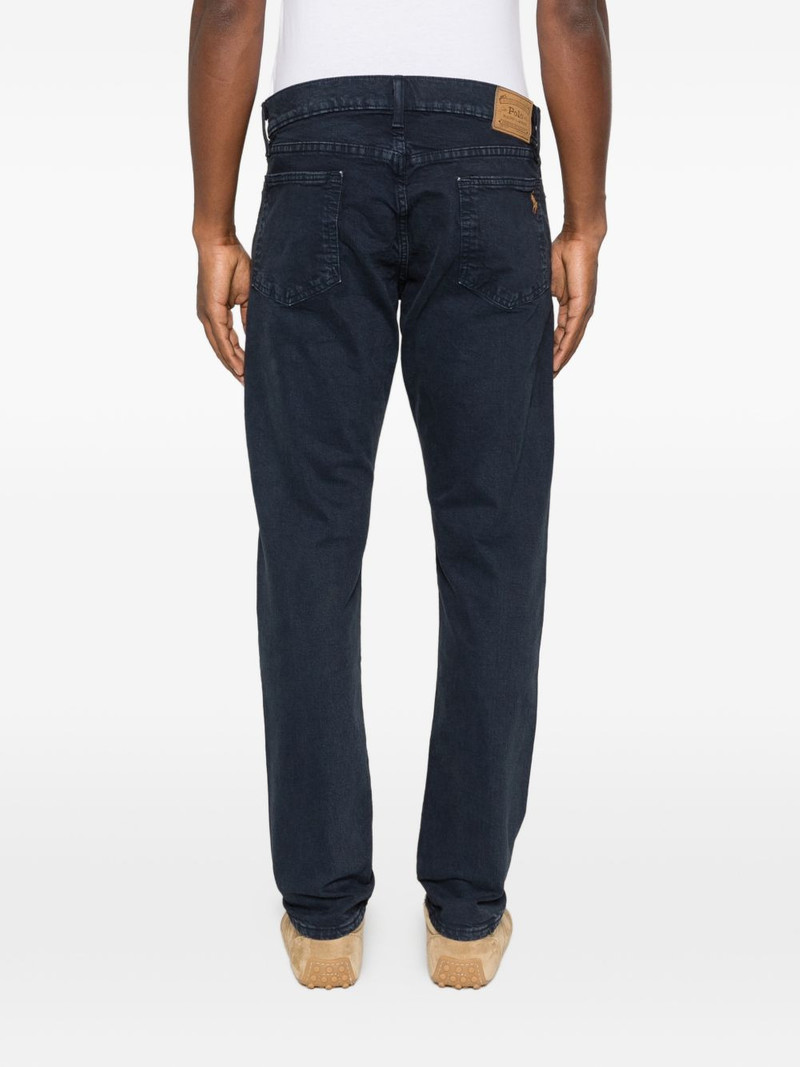 Sullivan slim-fit jeans 4