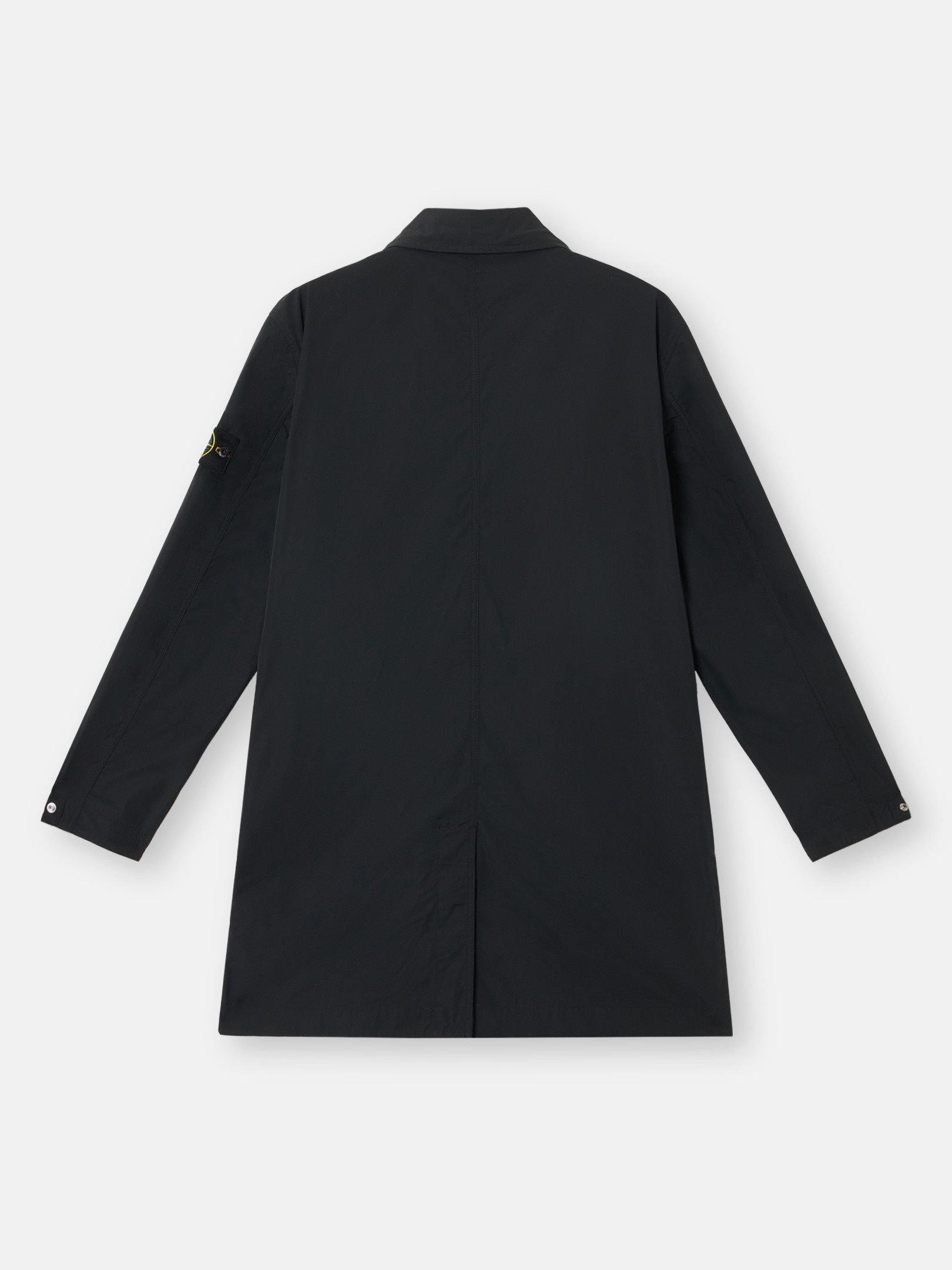 7100009 MICRO TWILL - 6