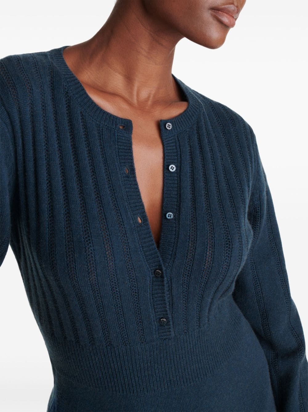 Tralala bodysuit - 5