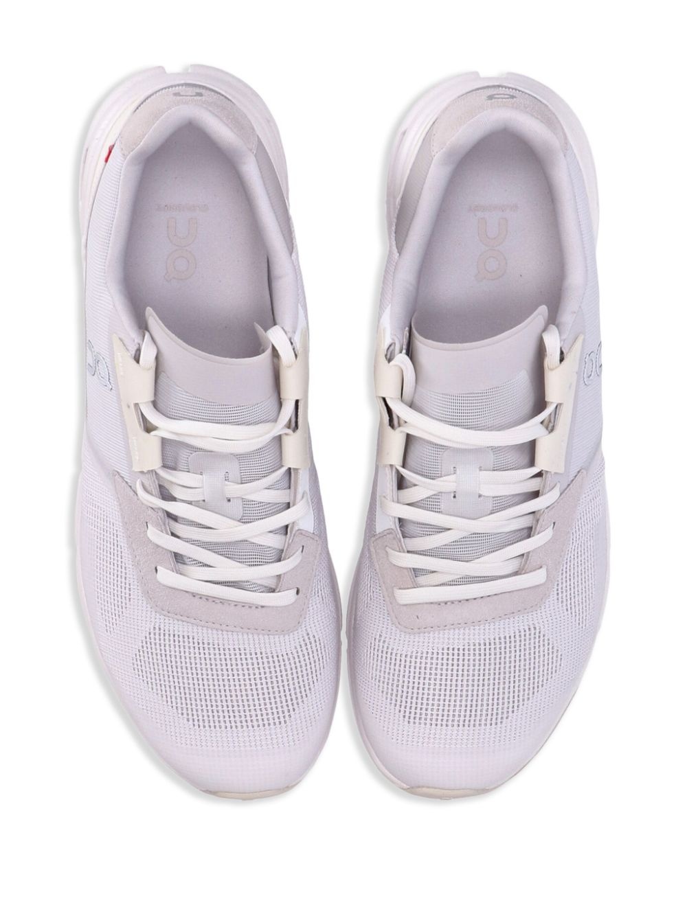 Cloudrift trainers - 5