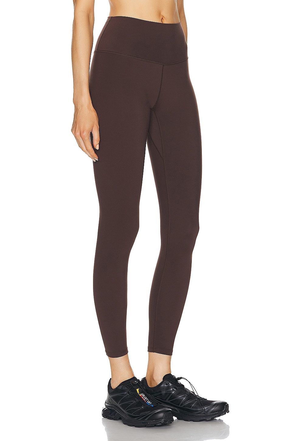 Free Soft High Rise 25 Legging - 2