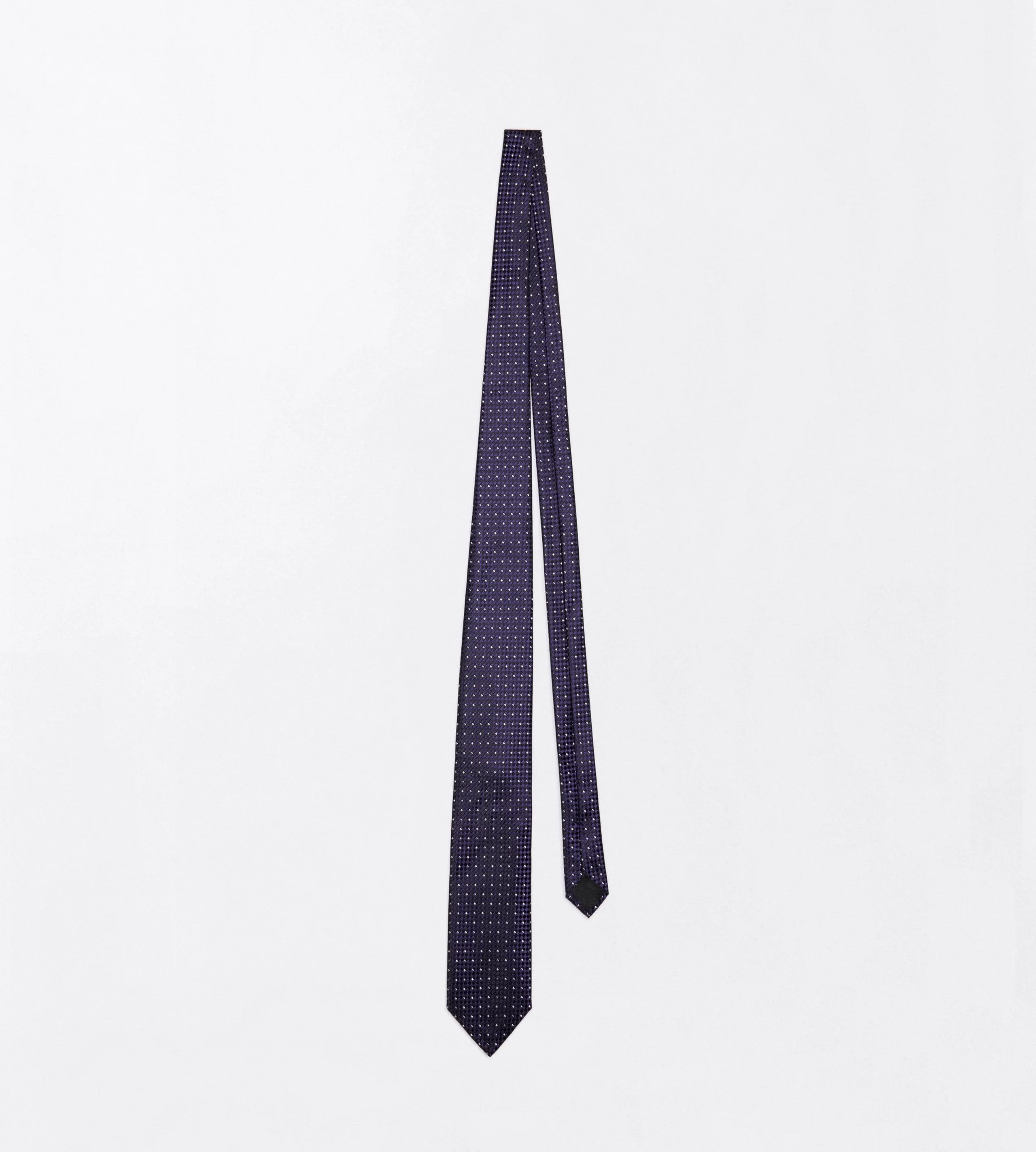 MICRO DESIGN TIE - 1