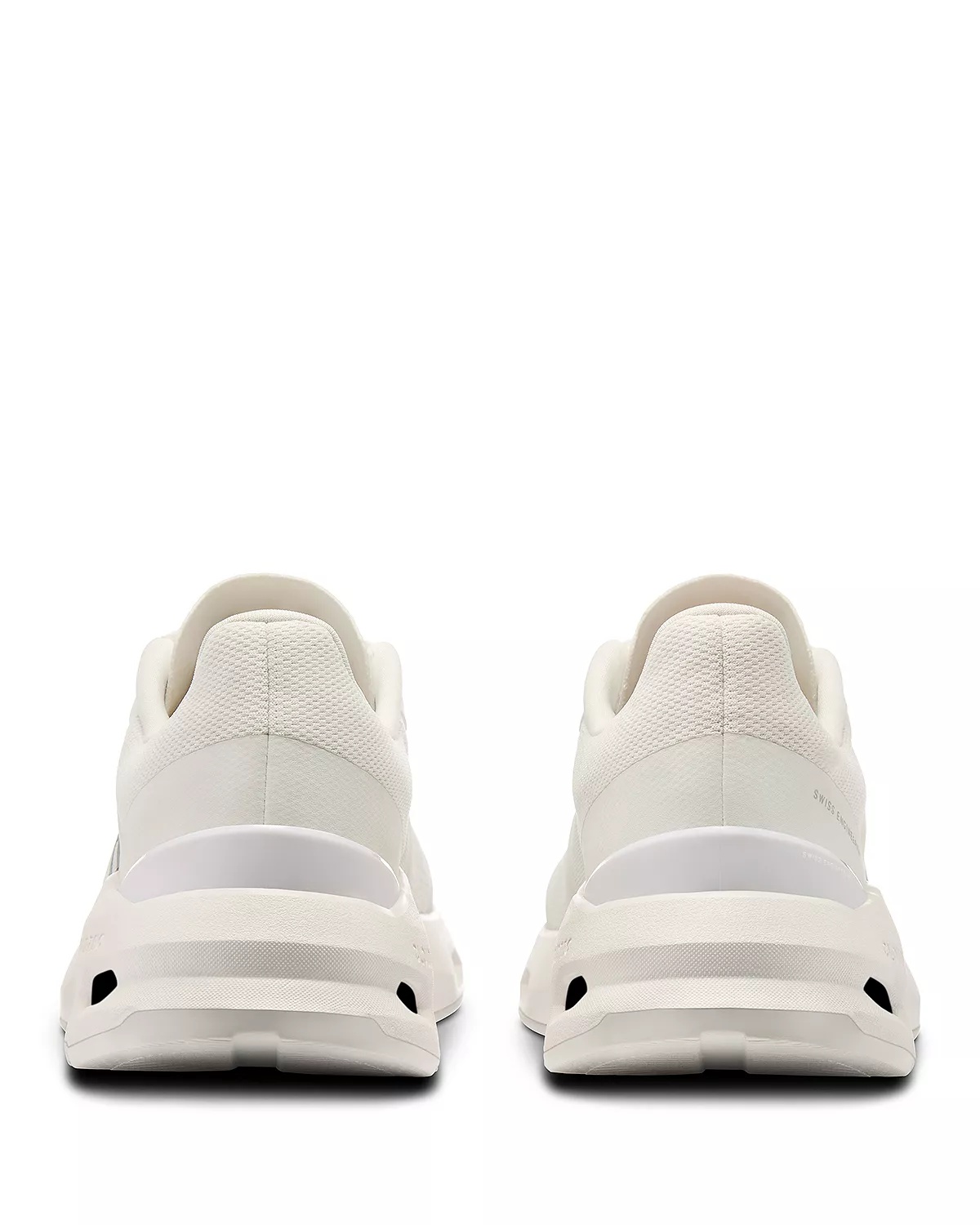 Women's Cloudpulse Sneakers - 4