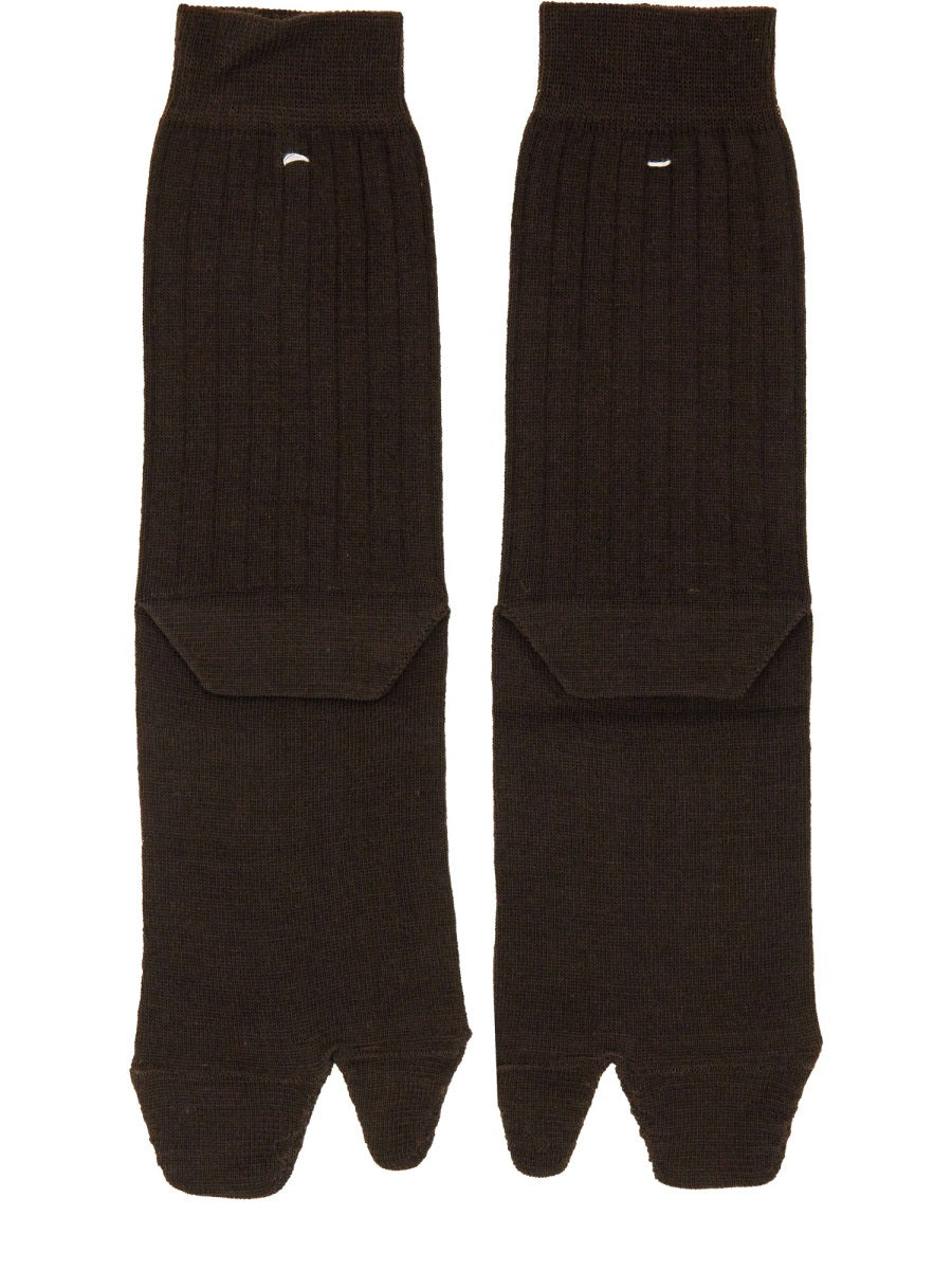 Maison Margiela Women - 2