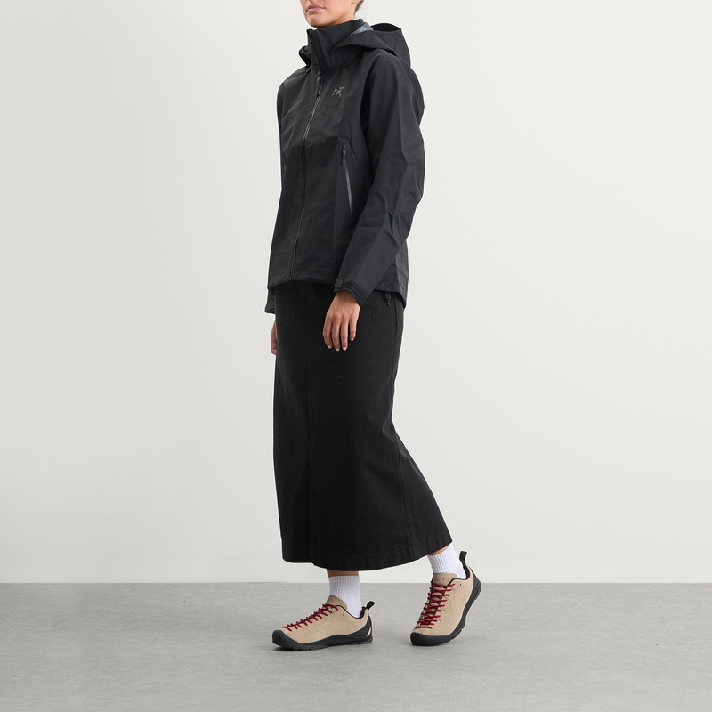 Arc'teryx Arc'teryx Beta AR Jacket outlook