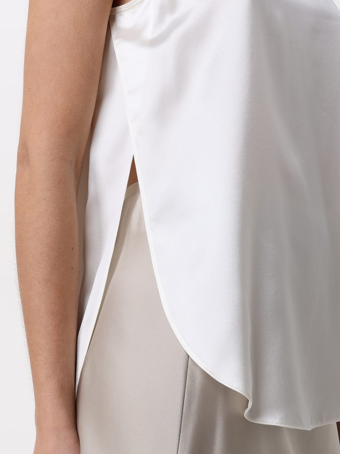 Top woman Max Mara - 5