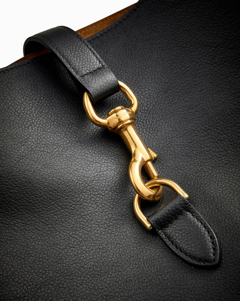 ANITA BAG 4