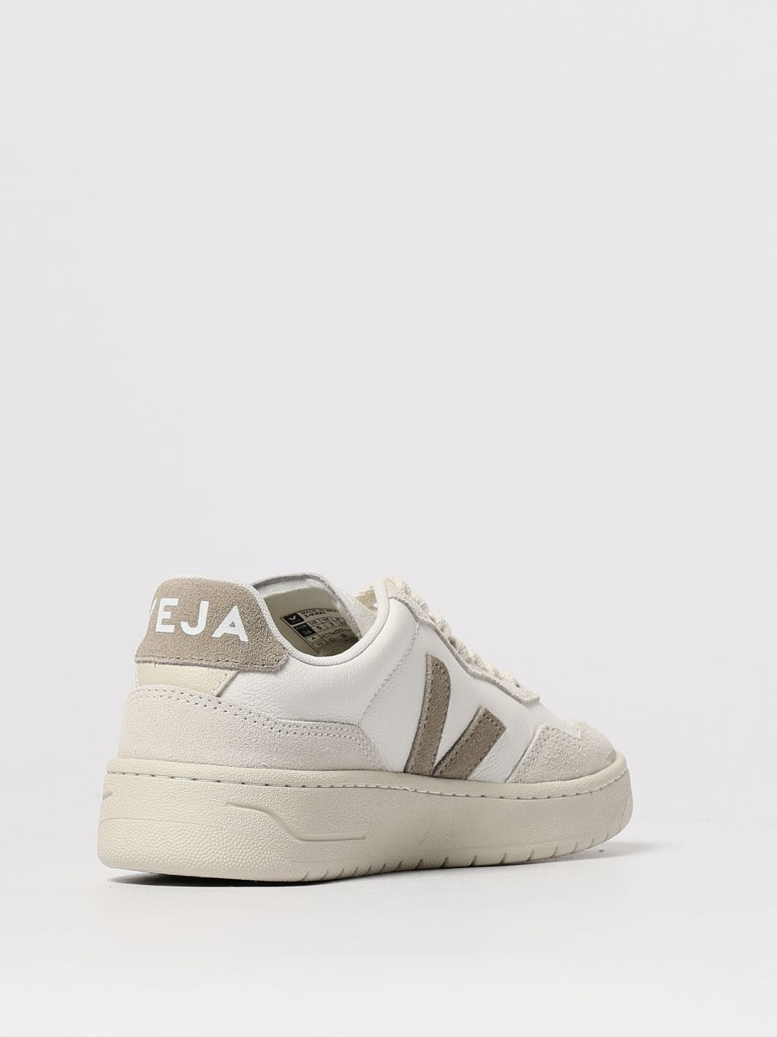 Sneakers woman Veja - 3