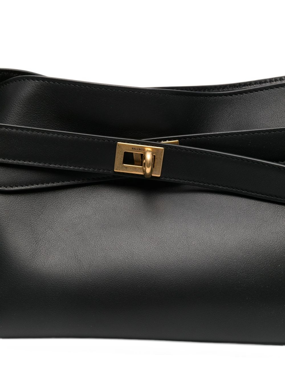 small Bel shoulder bag - 4