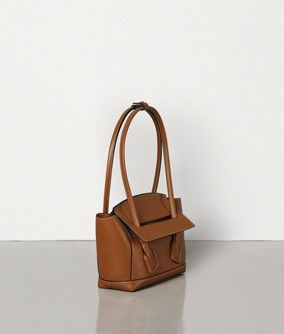 Bottega Veneta SMALL ARCO outlook