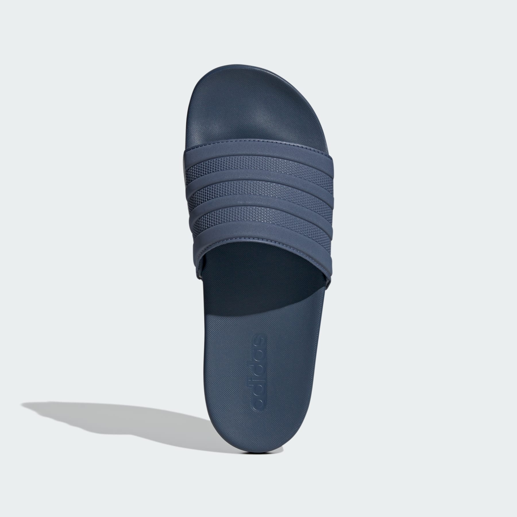 Adilette Comfort Slides - 3