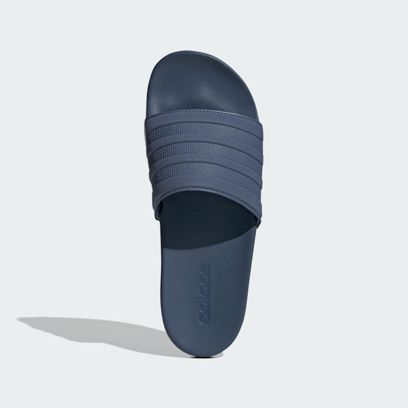 Adilette Comfort Slides 3