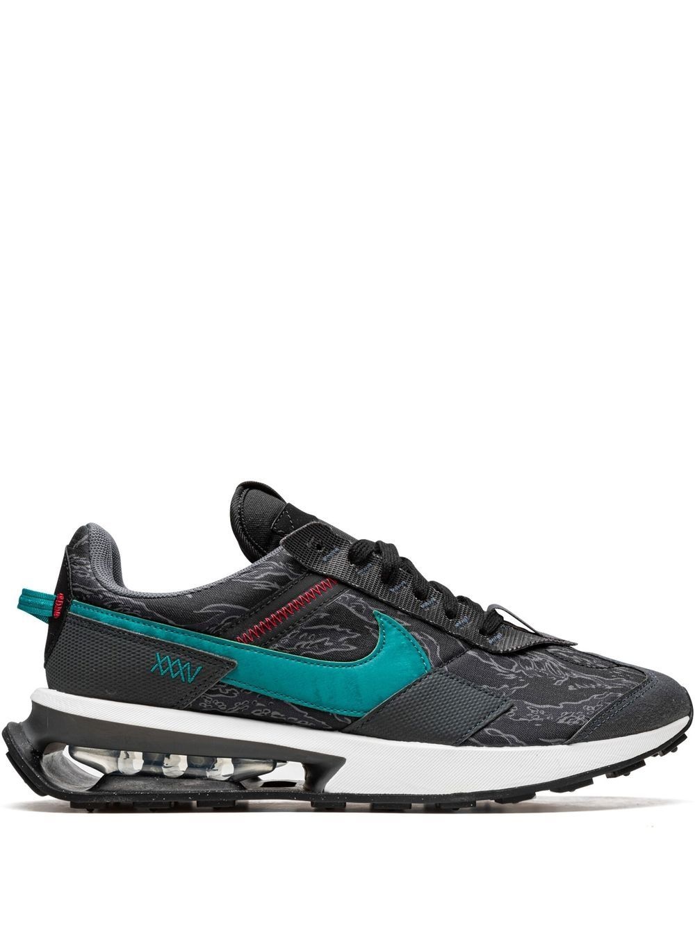 Air Max Pre-Day SE sneakers - 1