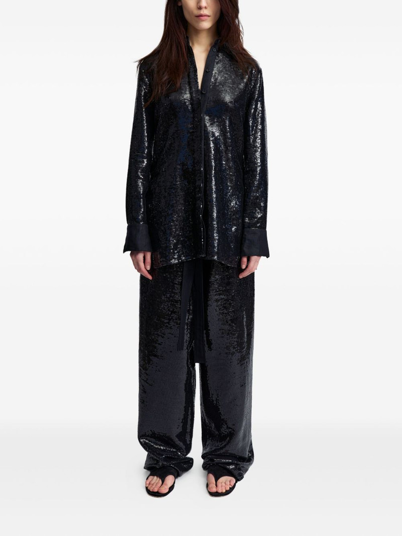 16ARLINGTON Ima trousers outlook