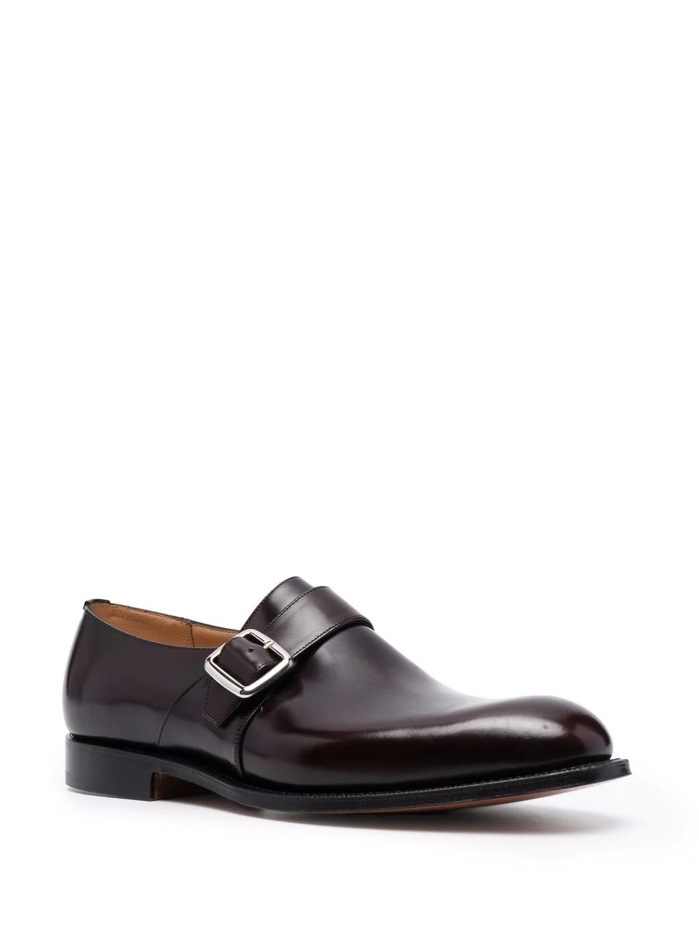 Westbury monk shoes - 2