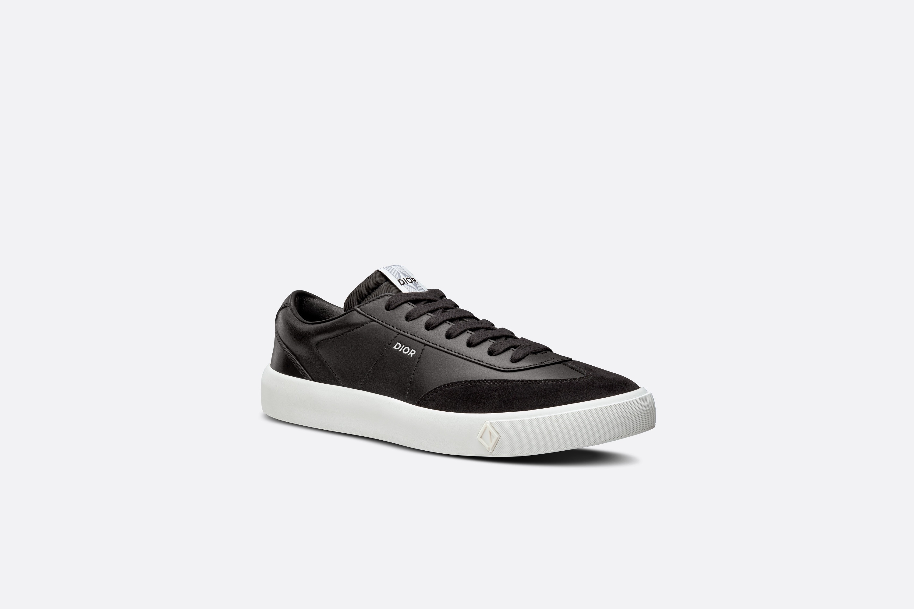 B101 Sneaker - 2