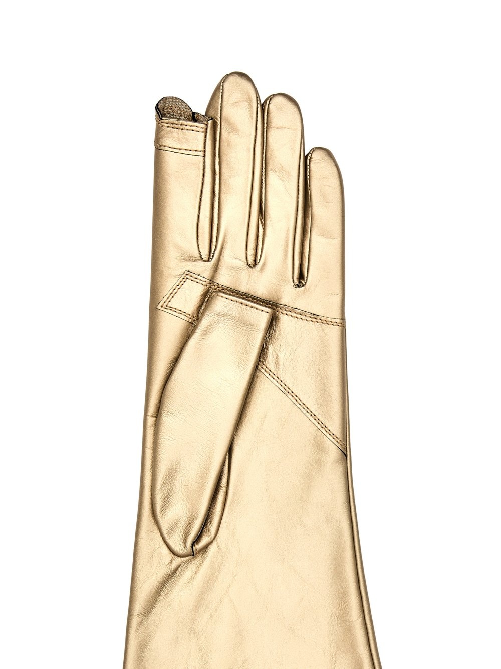 GLOVES - 3