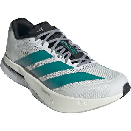 Adizero Boston 13 Running Shoe - Men's - 2