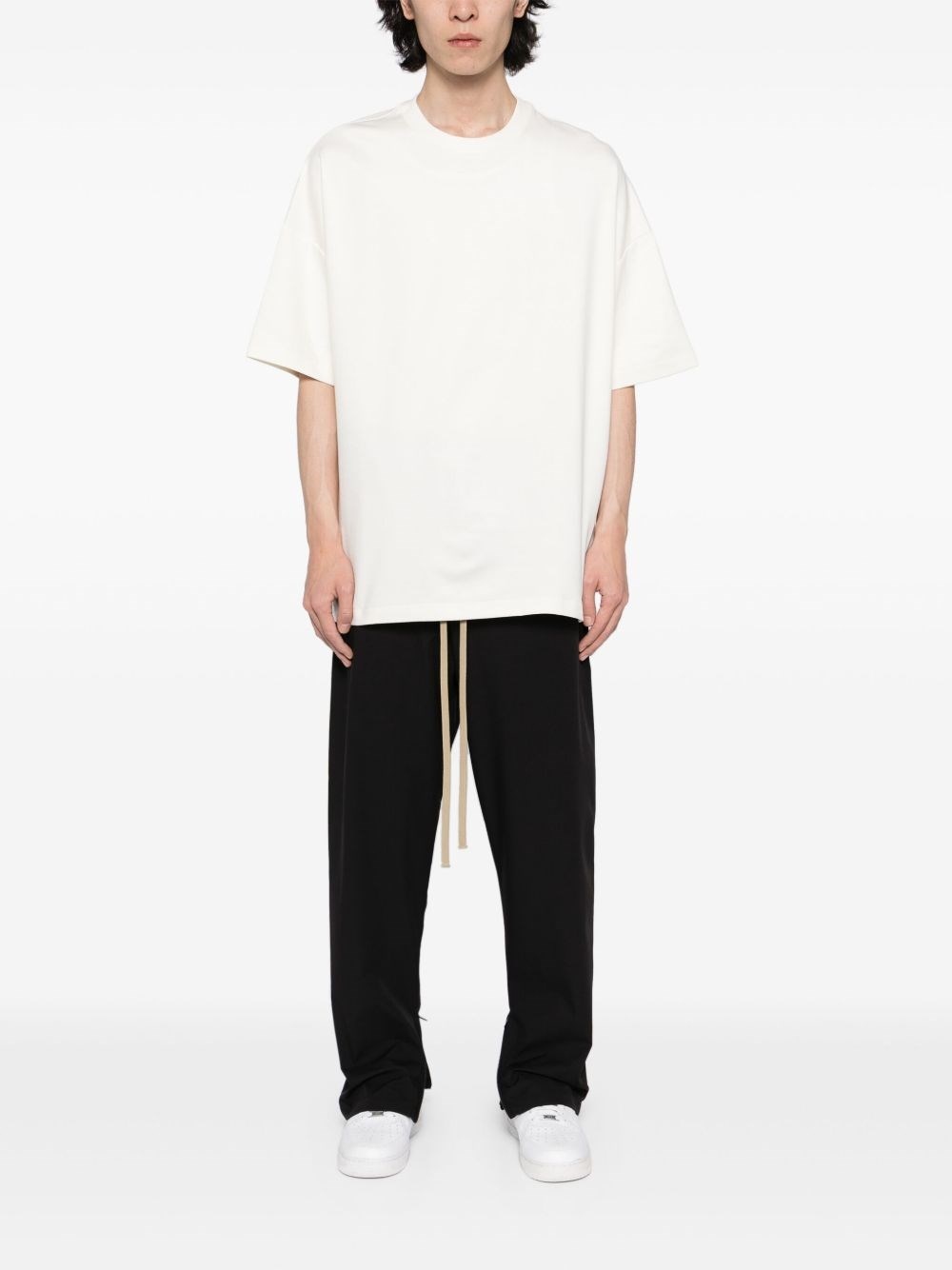 Track pant - 5