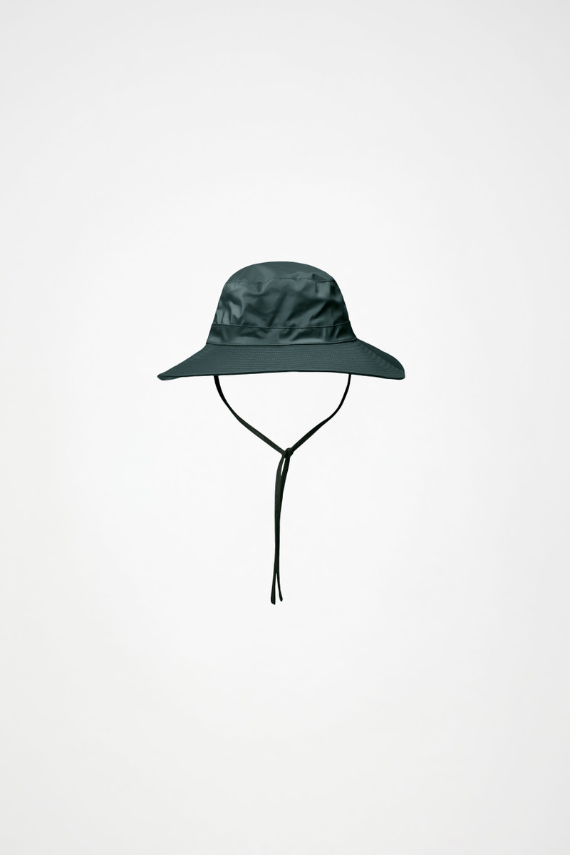 Boonie Hat 1