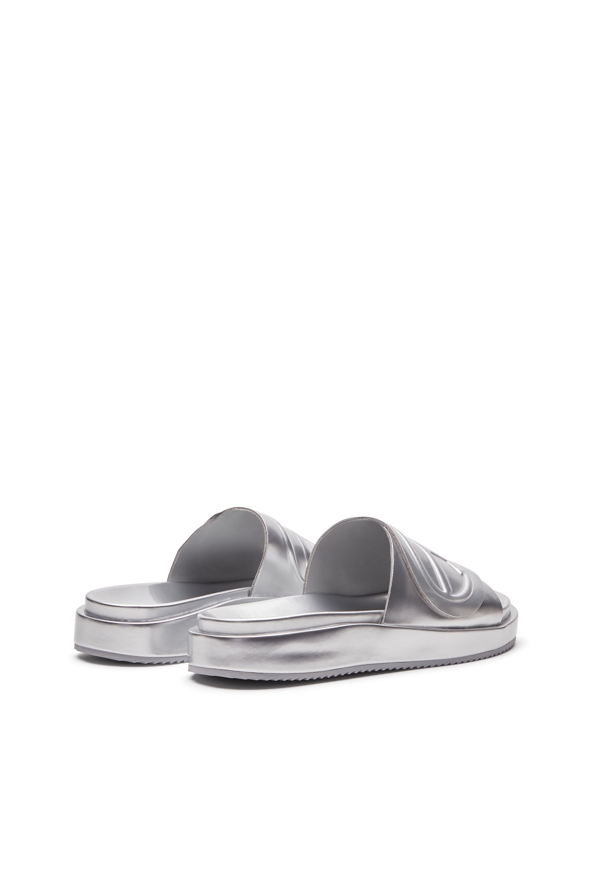SA-SLIDE D OVAL W - 3