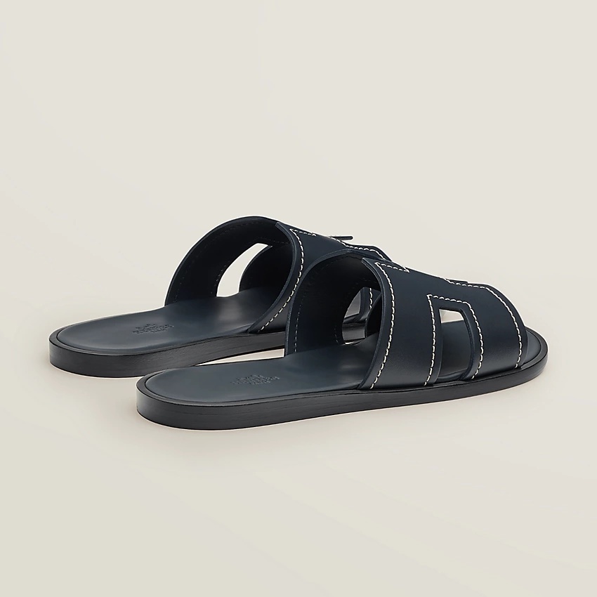 Izmir sandal - 3