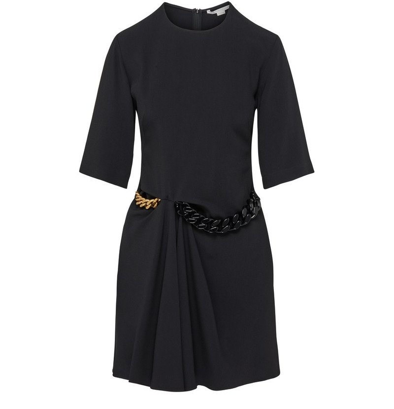 Midi dress 1