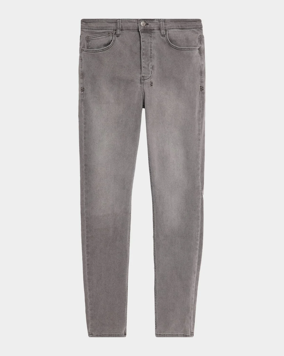 Men's D-Chitch Prodigy Cotton Denim Jeans - 1