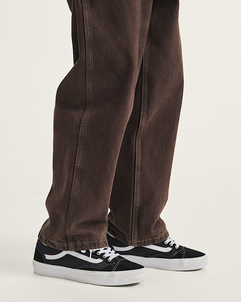 Vans Skate Old Skool 36+ Shoe outlook