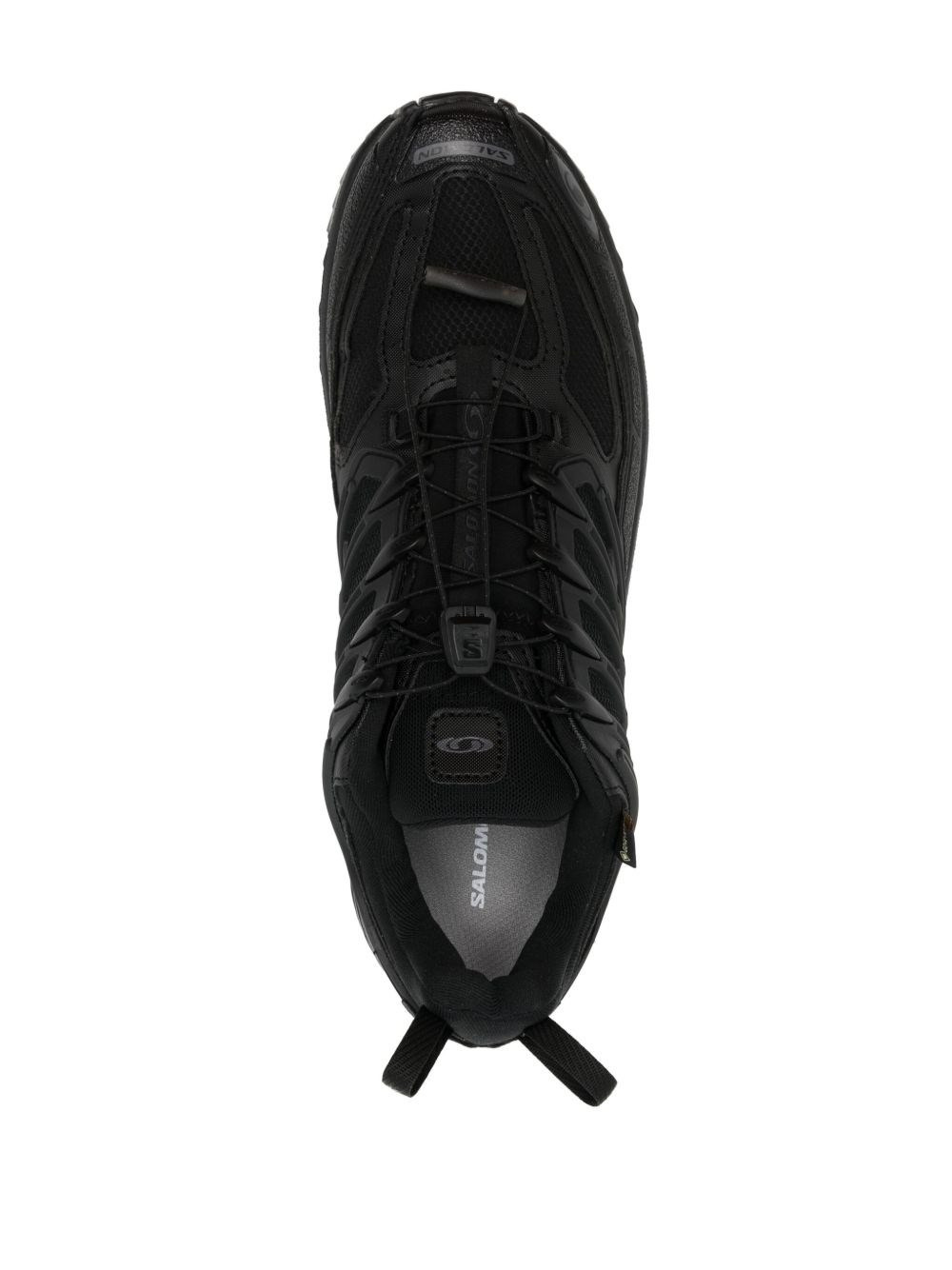 Sneaker ACS Pro GTX - 2