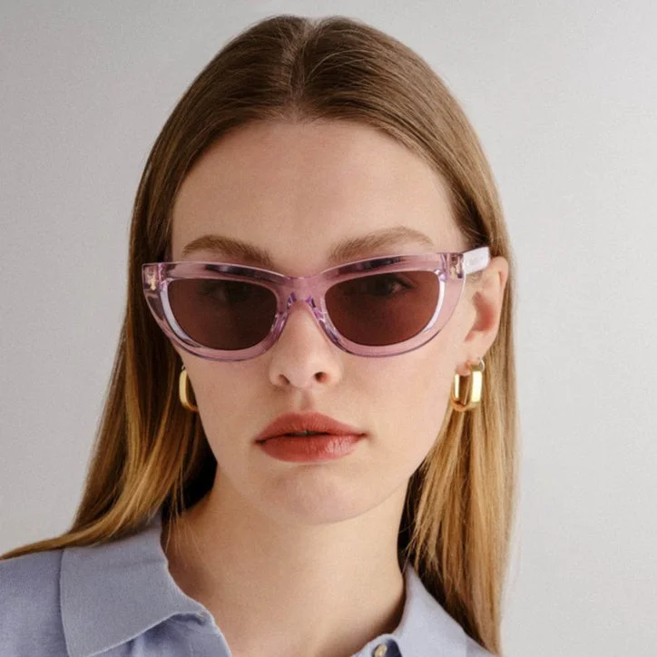 GUCCI GG1521S 004 - 1