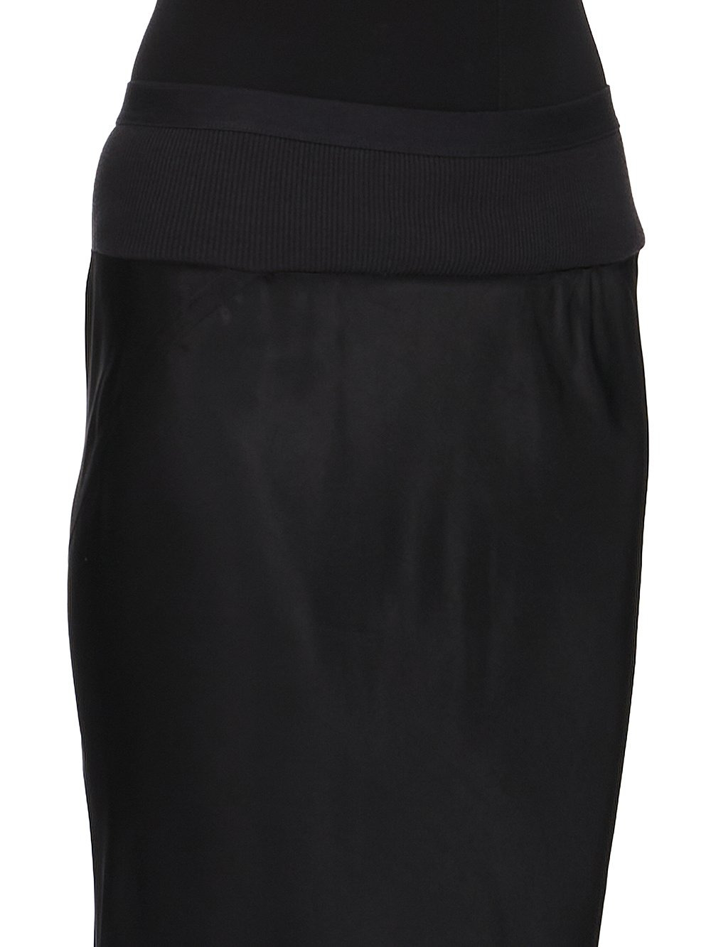 SKIRT - 5