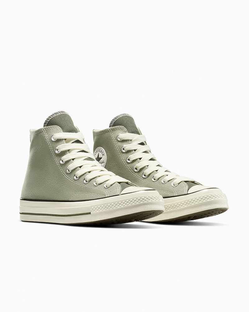 Chuck 70 Tonal Color Block 5