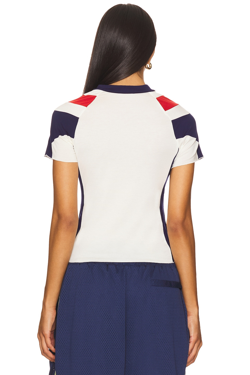 Mel Tee - 3