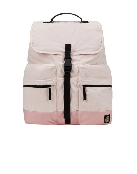 90730 LINO NYLON TELA-TC PINK - 1