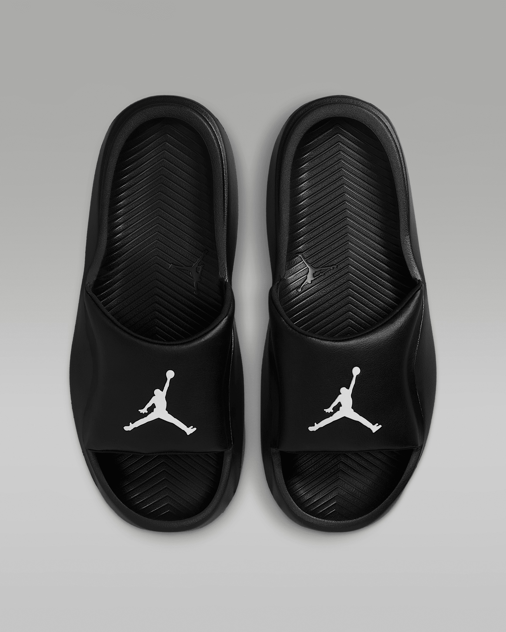 Jordan Franchise Slides - 5