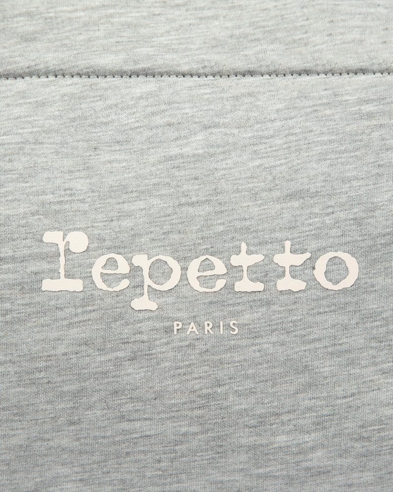 JERSEY DUFFLE BAG SIZE M 5