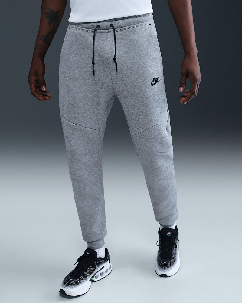 Nike Nike Tech Men's Fleece Joggers outlook