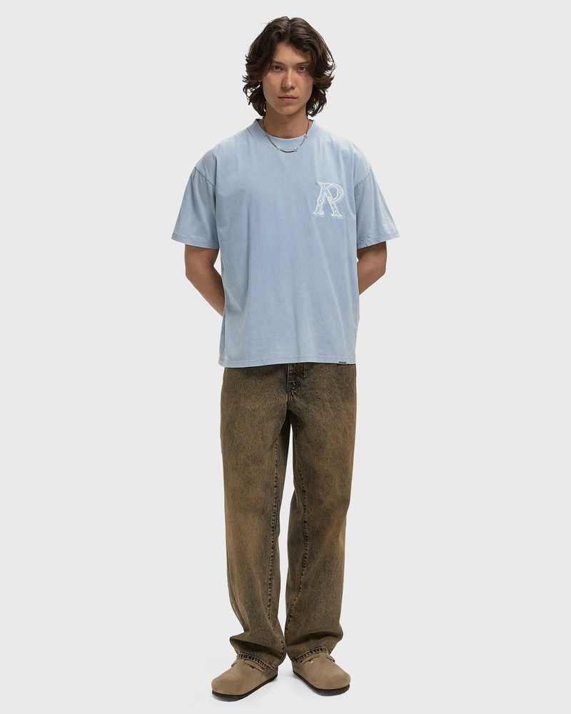 REPRESENT WESTERN INITIAL TEE outlook