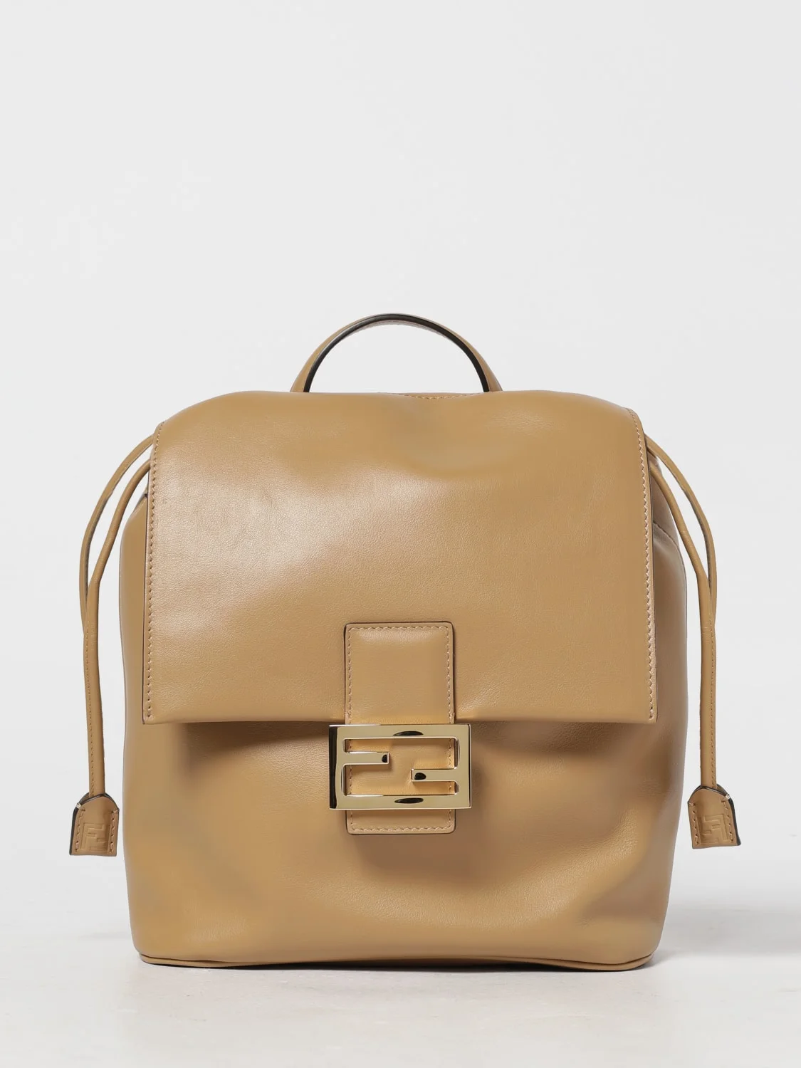 Backpack woman Fendi - 1