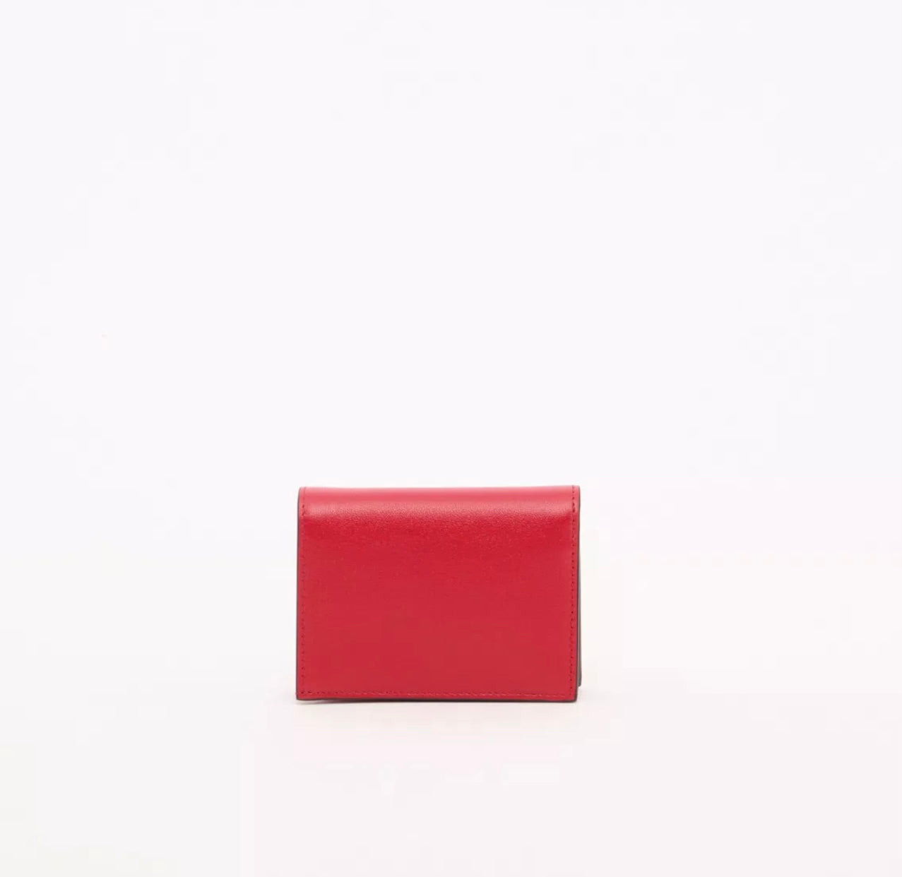 Valentino Vlogo wallet - 2