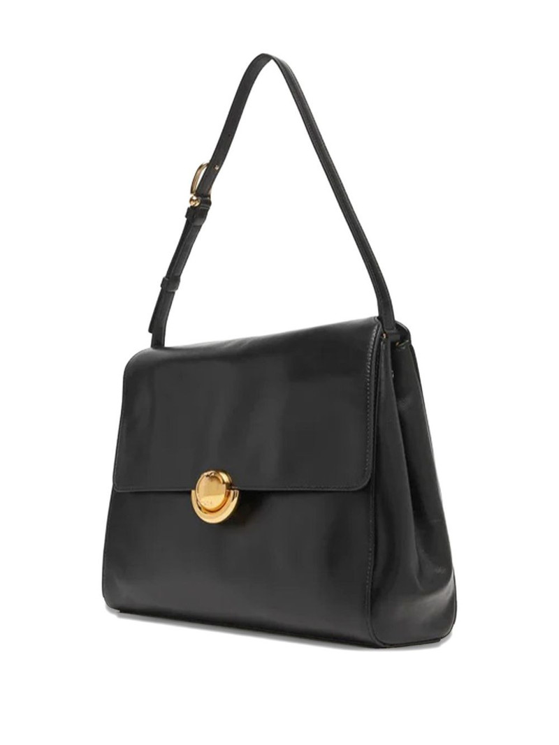 medium Domus shoulder bag 3