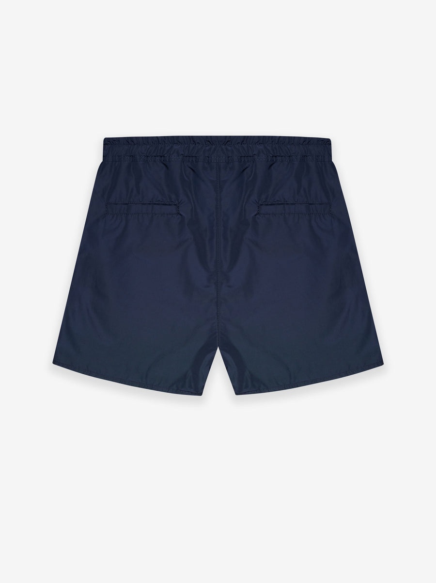 Track Short - 2
