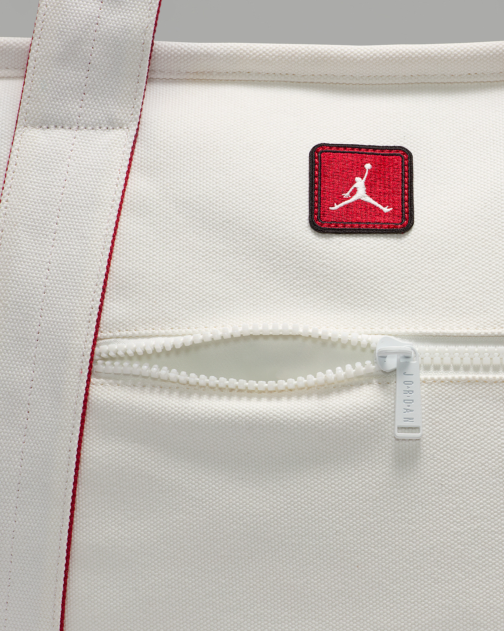 Jordan Jumpman Tote (38L) - 5